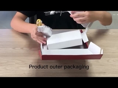 WS100Wのルーター4g MTK7620Nの破片のsimのカード スロットが付いている主要な頻度580MHz 4gルーター